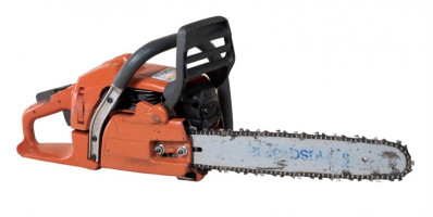Motorová pila Husqvarna 346 XP