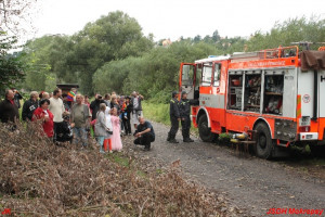 Dětský den Montána   (2010)