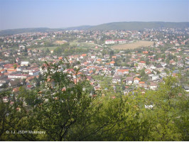 Záchrana ovce v lokalitě Hladká skála