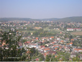 Záchrana ovce v lokalitě Hladká skála