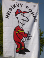 Helpík 2011