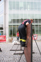 Iron Fireman 2012