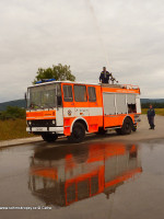 Ověření odborné způsobilosti