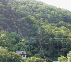 Oslavy 100. výročí vzniku sboru Oslavy 100. výročí vzniku sboru