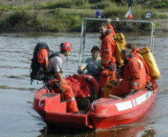 Oslavy 100. výročí vzniku sboru Oslavy 100. výročí vzniku sboru