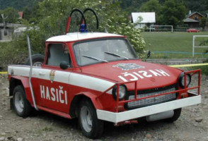 Oslavy 100. výročí vzniku sboru Oslavy 100. výročí vzniku sboru