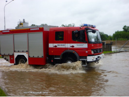 Povodně 13-06-03