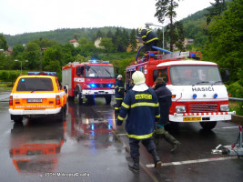 Povodně 13-06-03