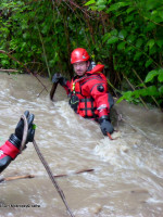 Povodně 13-06-03