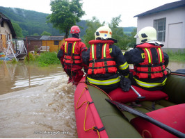 Povodně 13-06-03