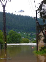 Povodně 13-06-03