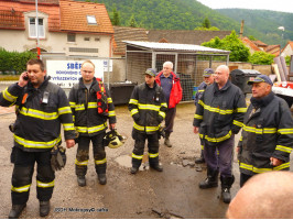 Povodně 13-06-03