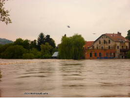 Povodně 13-06-03