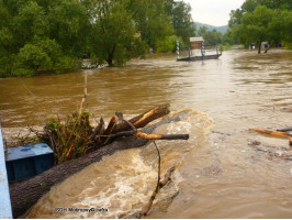 Povodně 13-06-03