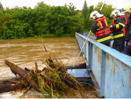 Povodně 13-06-03