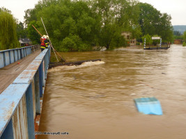 Povodně 13-06-03