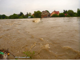 Povodně 13-06-03