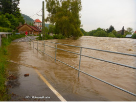 Povodně 13-06-03