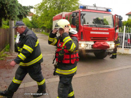 Povodně 13-06-03