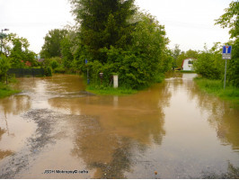 Povodně 13-06-03