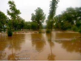 Povodně 13-06-03