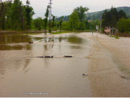 Povodně 13-06-03