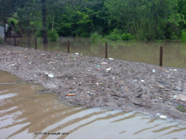 Povodně 13-06-03