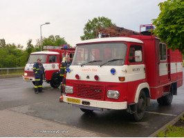 Povodně 13-06-03