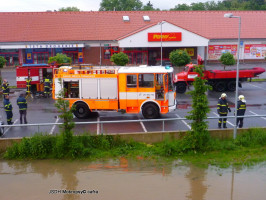 Povodně 13-06-04