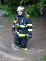 Povodně 13-06-04