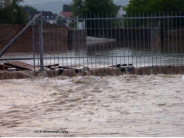 Povodně 13-06-04