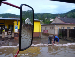 Povodně 13-06-04