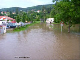 Povodně 13-06-04