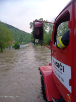 Povodně 13-06-04