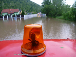 Povodně 13-06-04