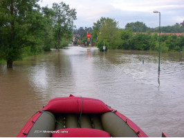 Povodně 13-06-04