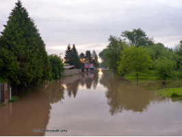 Povodně 13-06-04