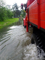 Povodně 13-06-04