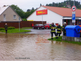 Povodně 13-06-04