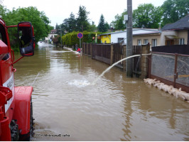 Povodně 13-06-04