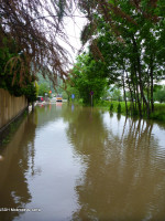 Povodně 13-06-04