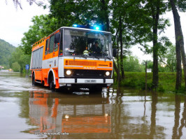 Povodně 13-06-04