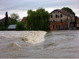 Povodně 13-06-04