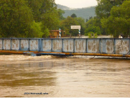 Povodně 13-06-04