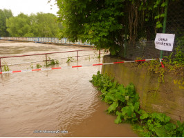 Povodně 13-06-04