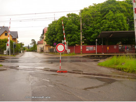 Povodně 13-06-04