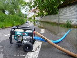 Povodně 13-06-05