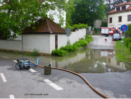 Povodně 13-06-05