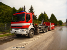 Povodně 13-06-05