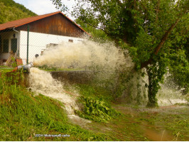 Povodně 13-06-05